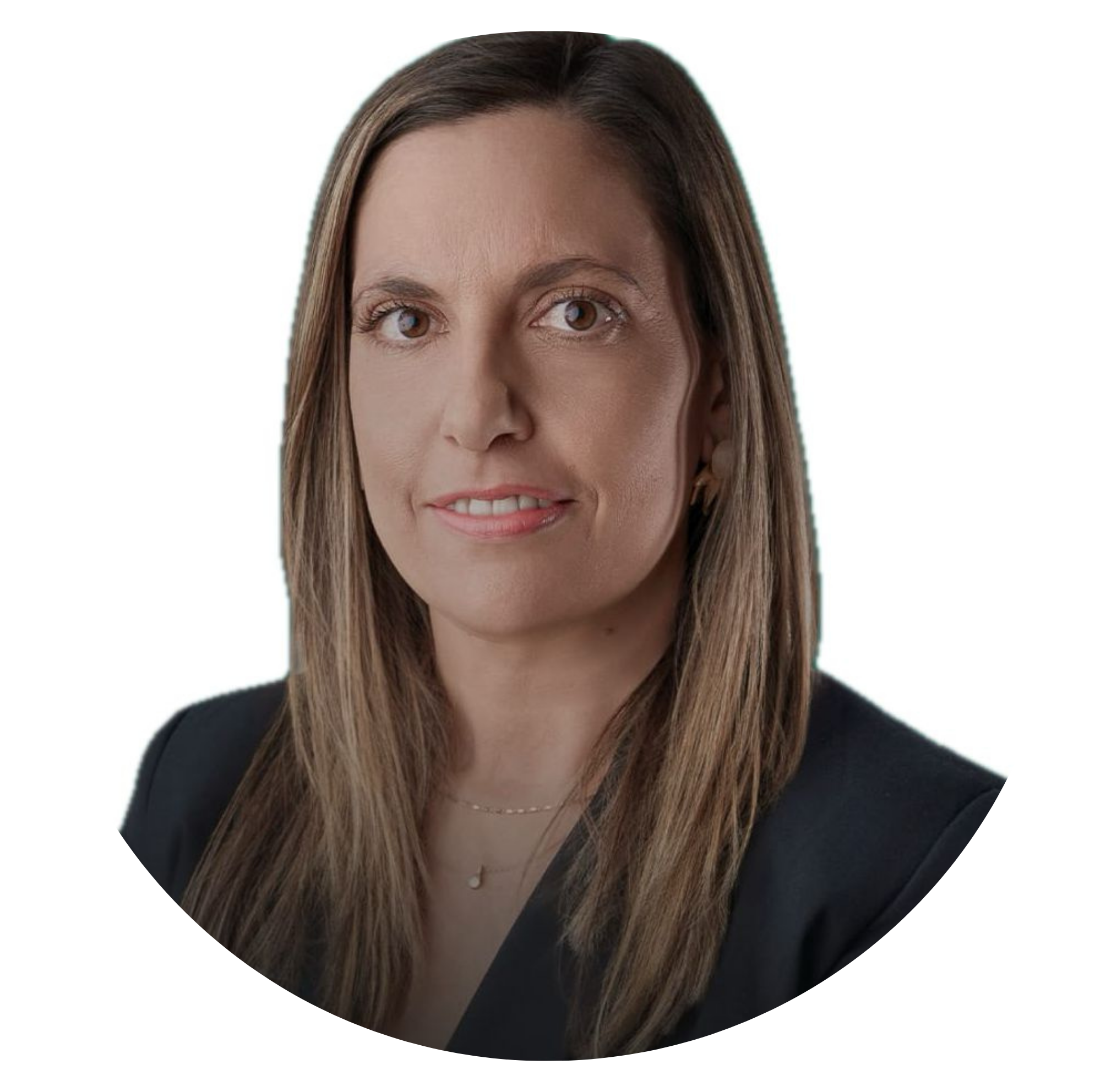 Cristina Caleja