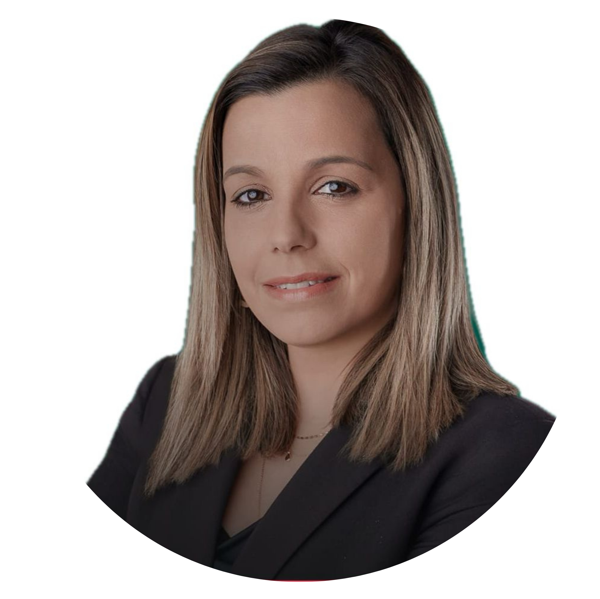 Eliana Pereira