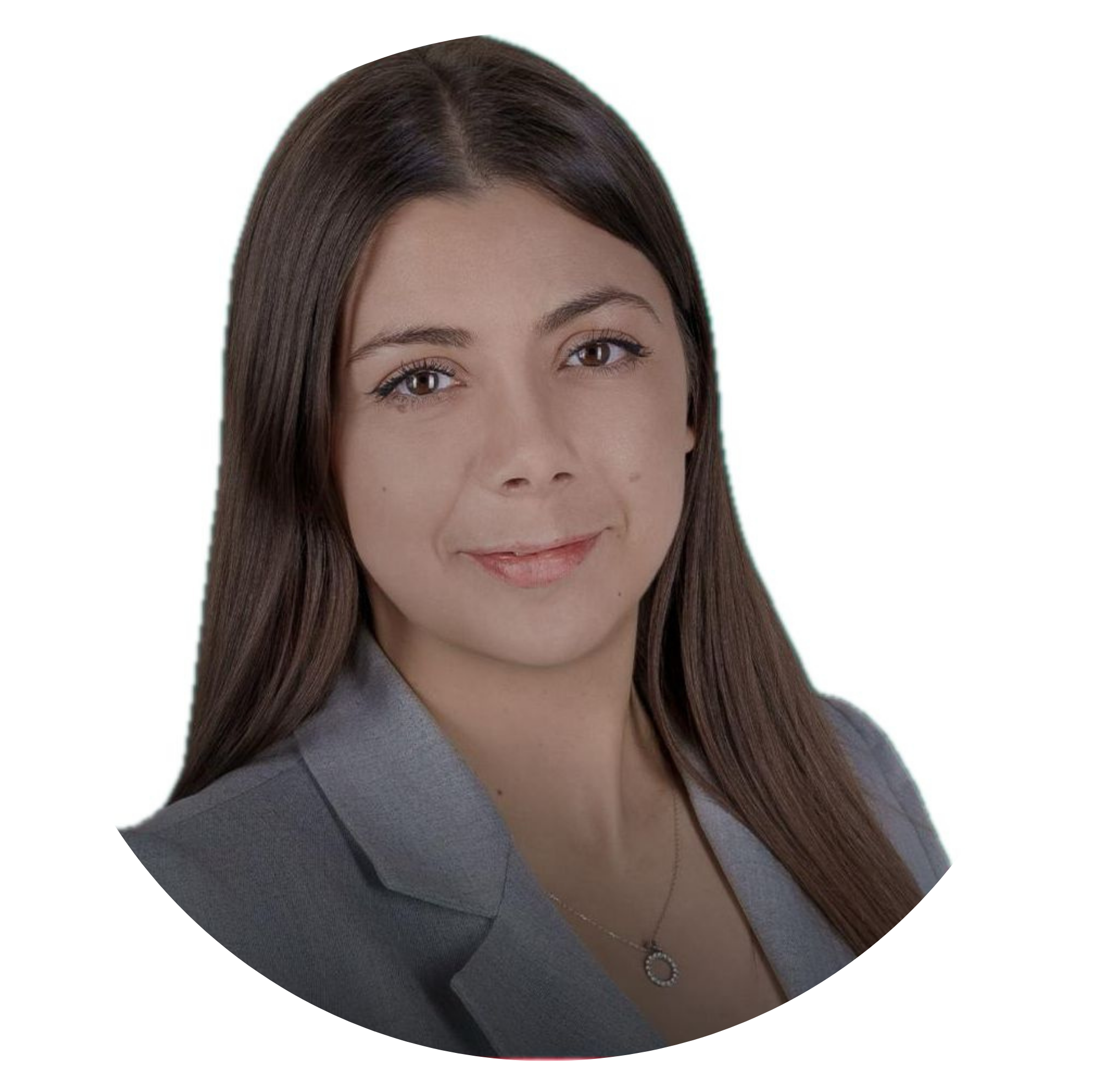 Filipa Mandim