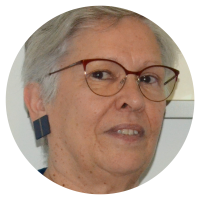 Beatriz Oliveira