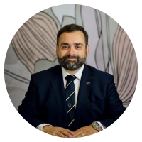 Carlos Neves