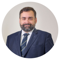 Carlos Neves Carlos Neves