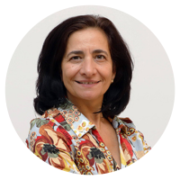 Manuela Pintado Manuela Pintado